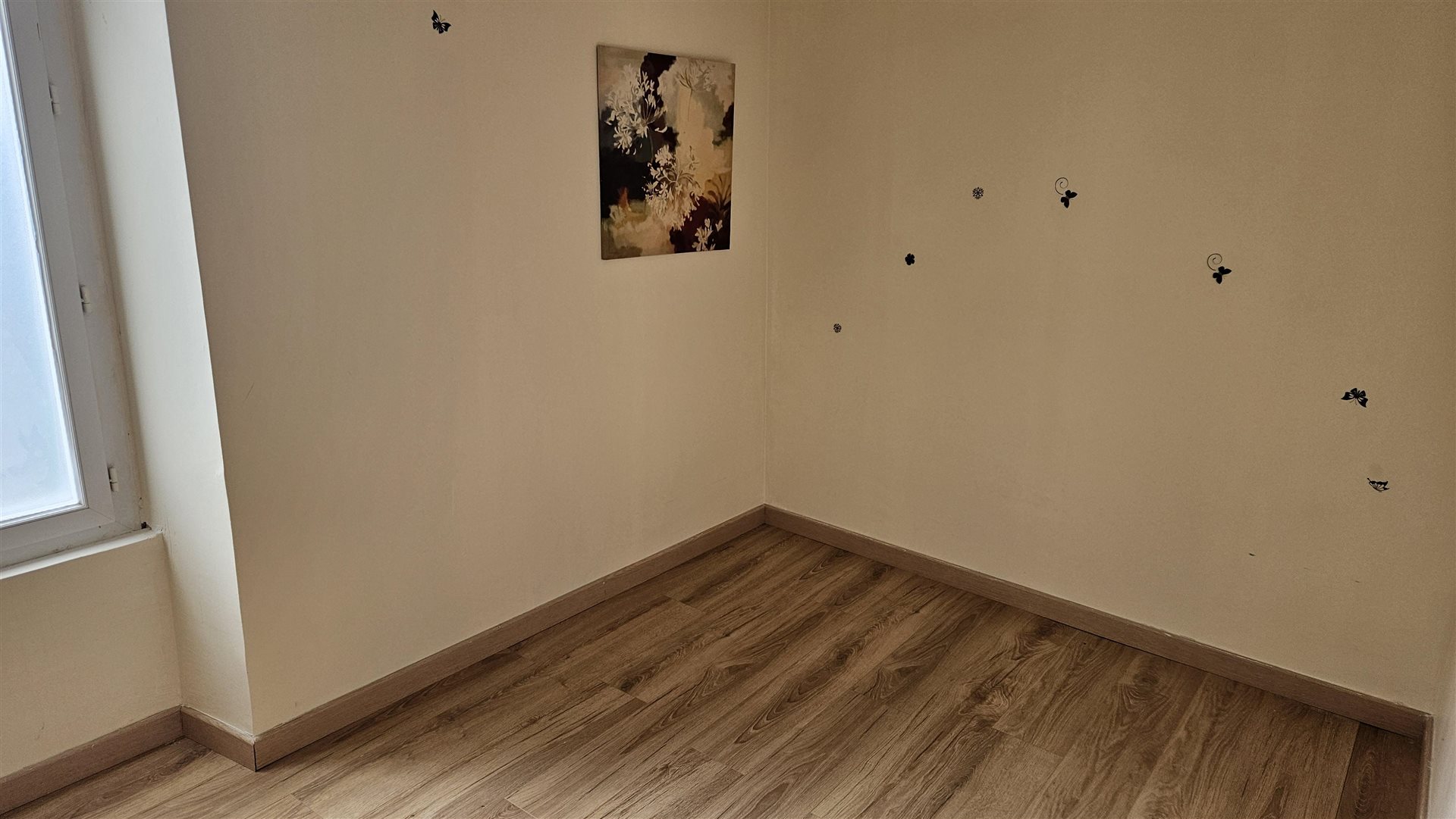 Maison à vendre, 83m², La Ferté-sous-Jouarre