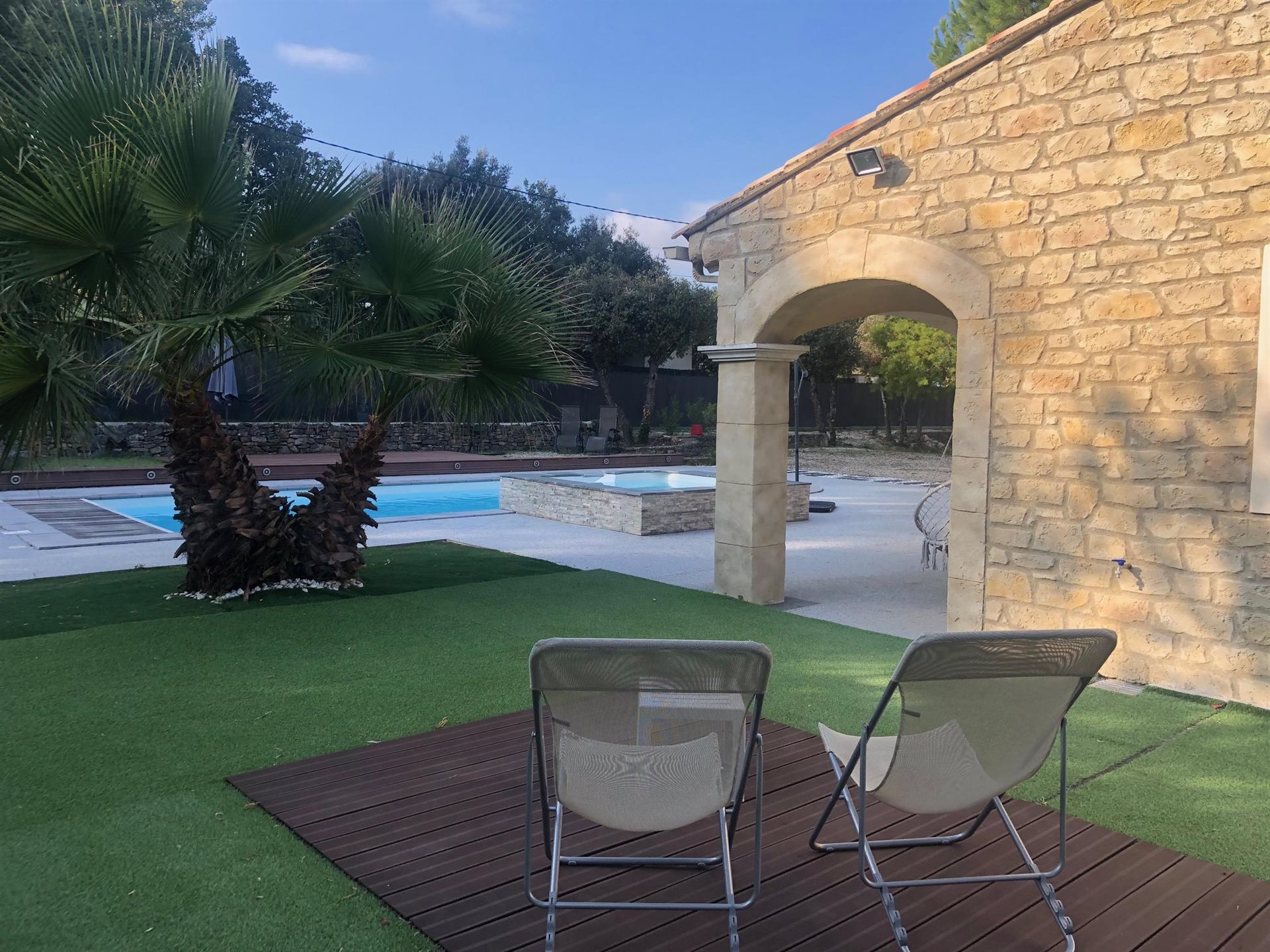 Maison à vendre, 209m², Carcès
