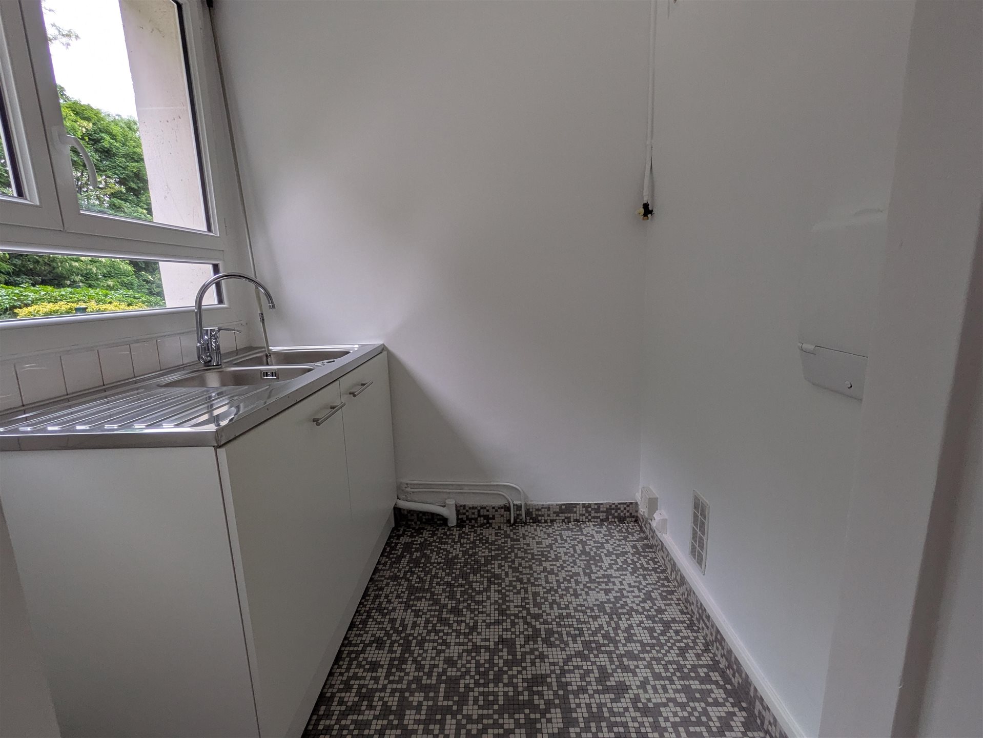 Appartement à vendre, 50m², Montmorency