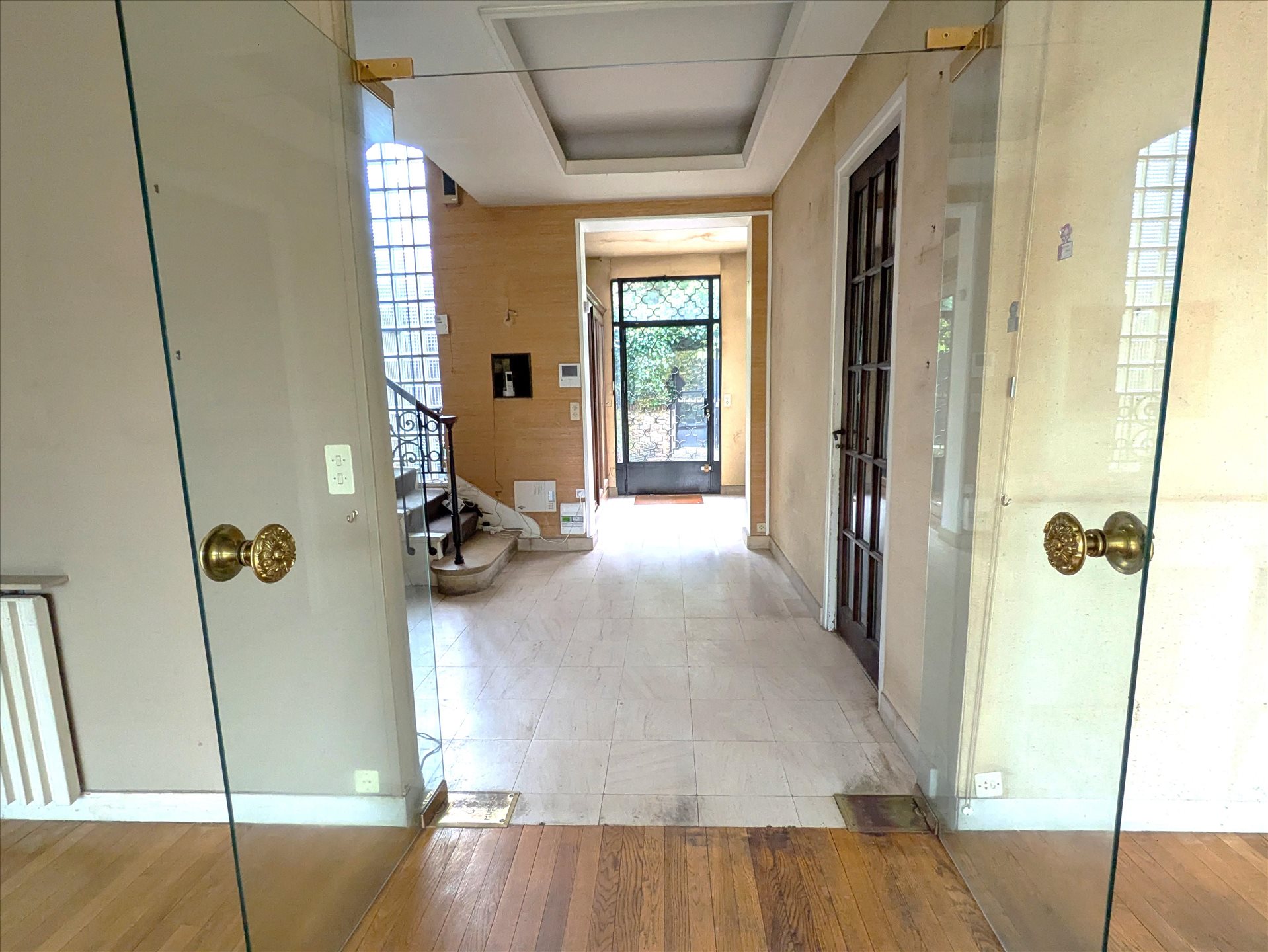 Maison à vendre, 185m², Montmorency