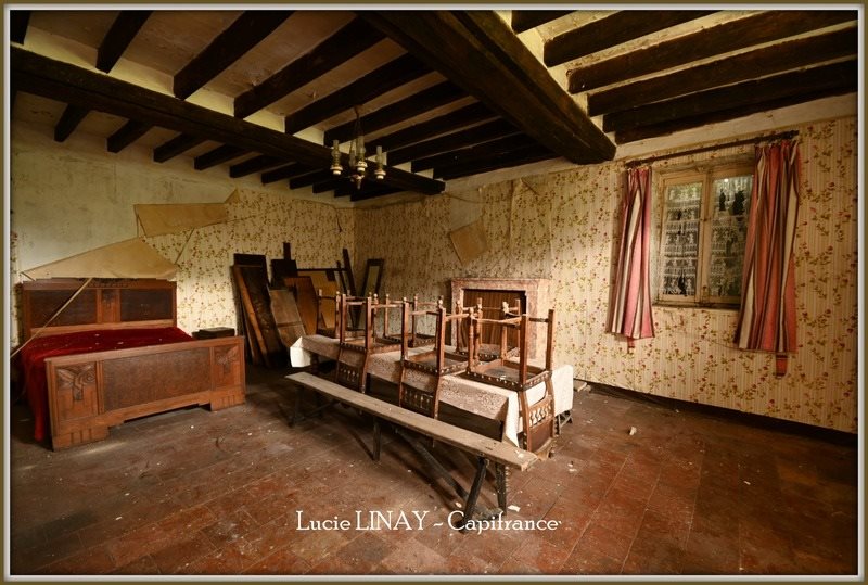 Maison à vendre, 95m², Sablé-sur-Sarthe