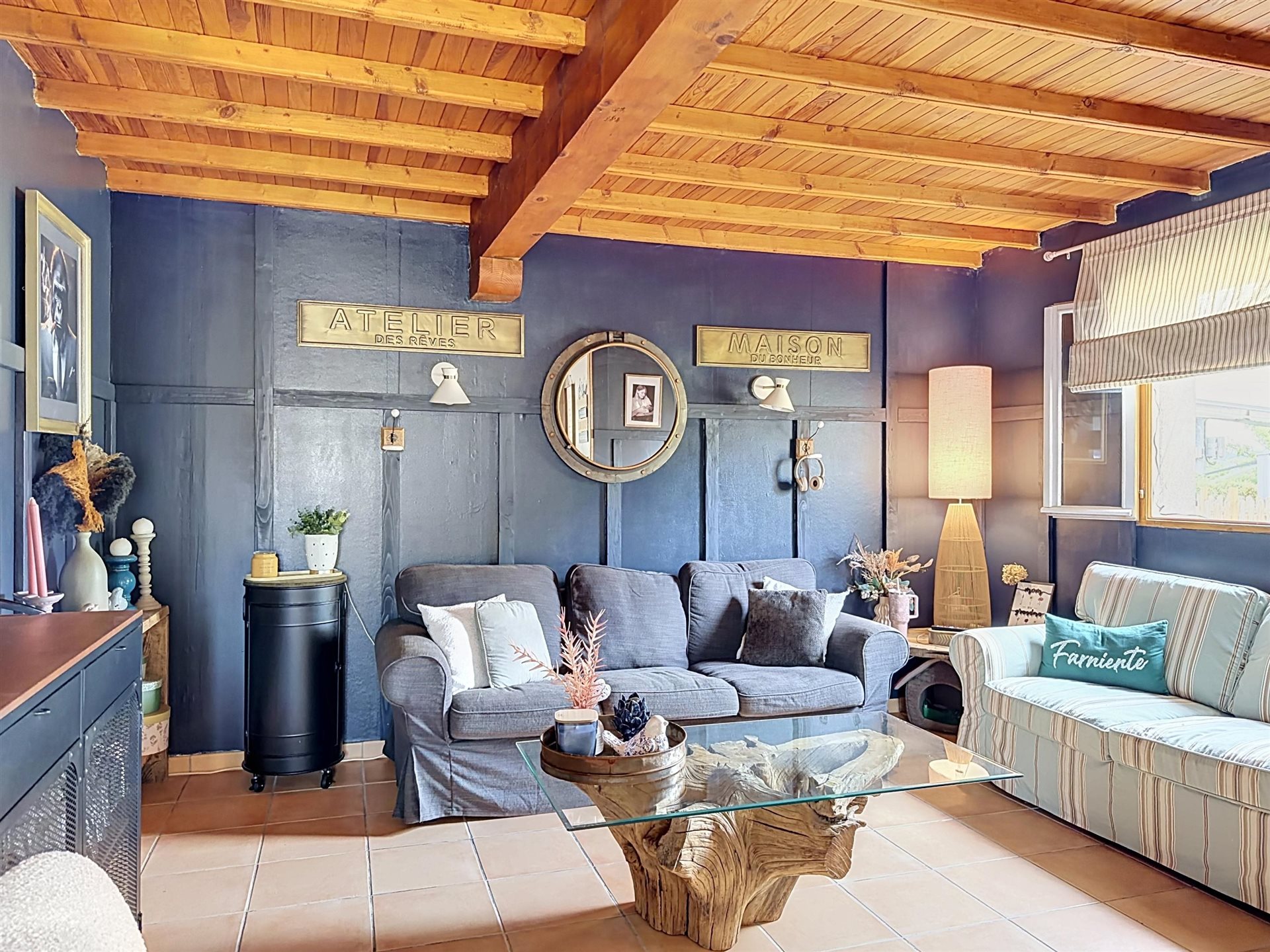 Maison à vendre, 147m², Mirande