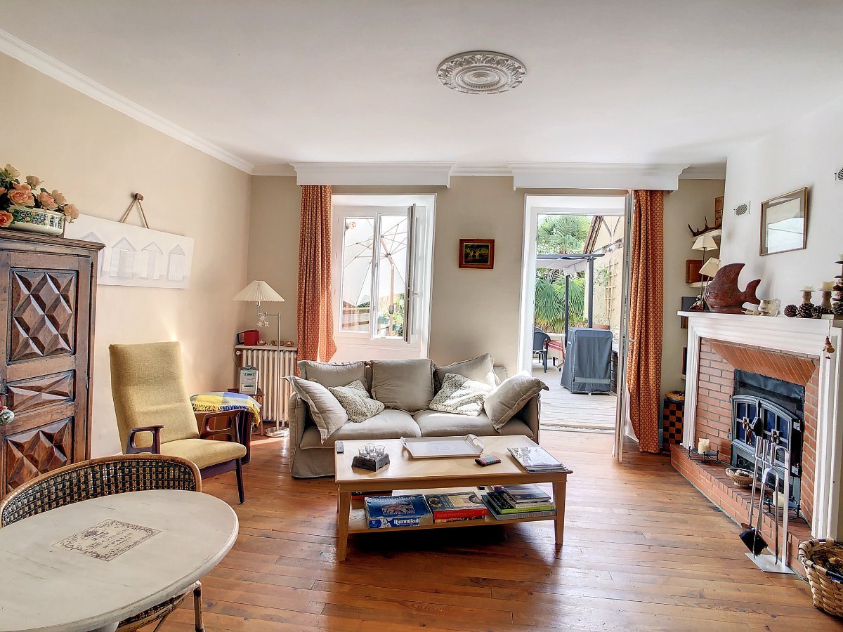 Maison à vendre, 172m², Mirande