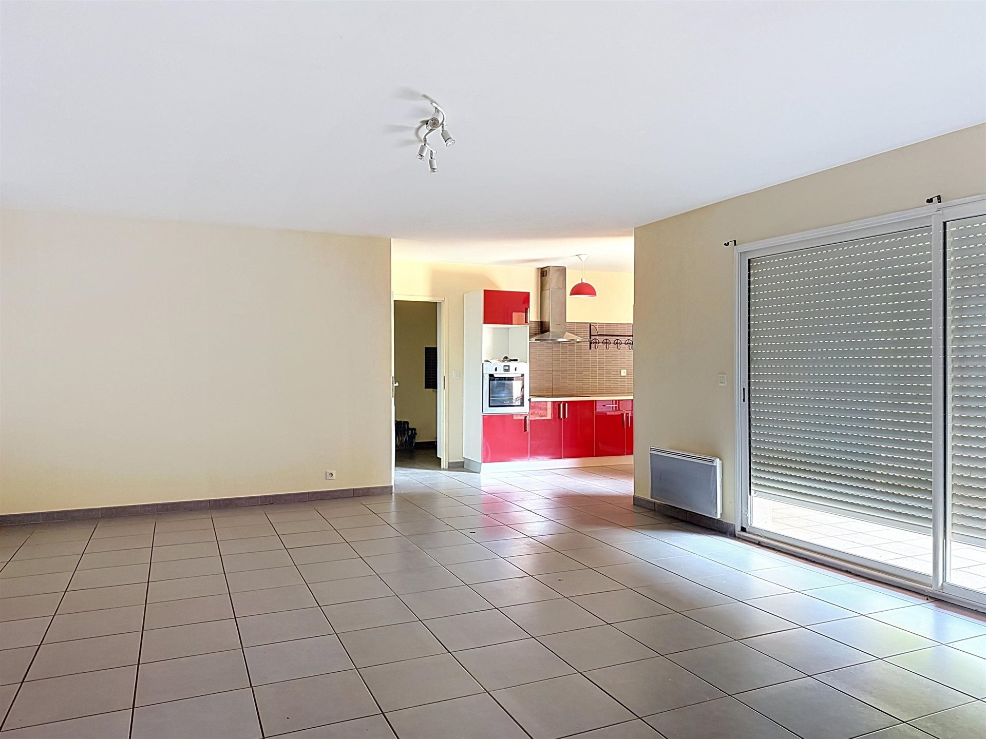 Maison à vendre, 107m², Mirande