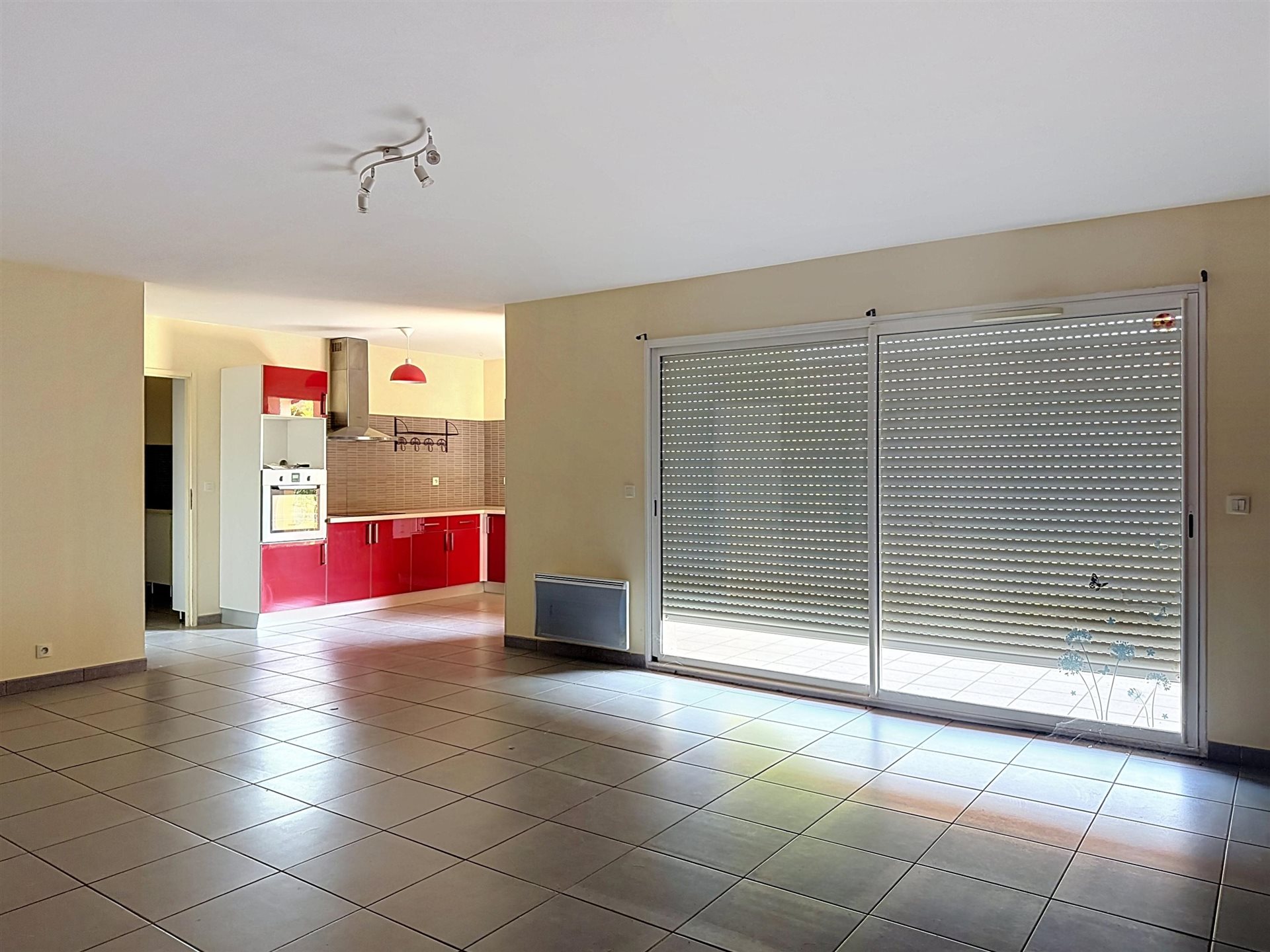 Maison à vendre, 107m², Mirande