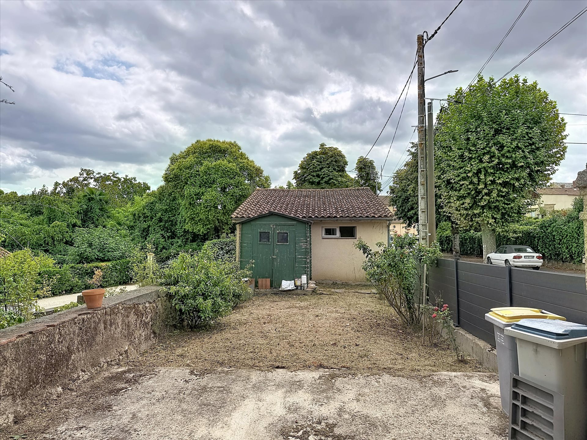 Maison à vendre, 143m², Mirande