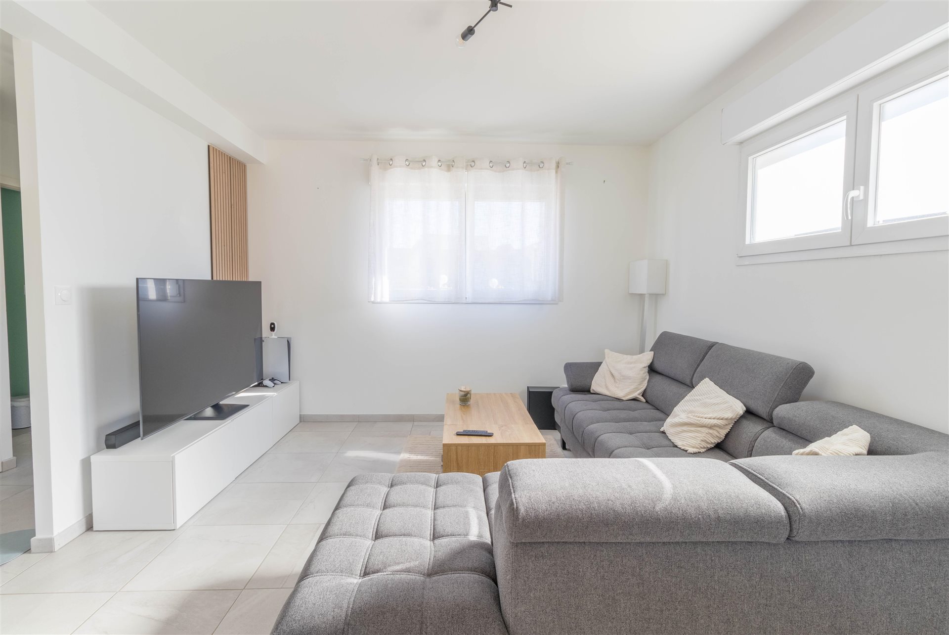 Maison à vendre, 95m², Schweighouse-sur-Moder