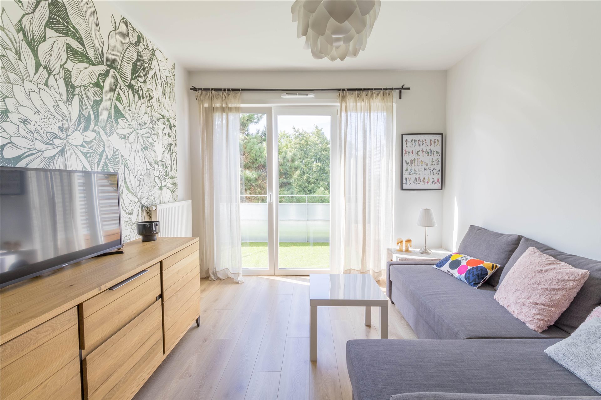 Appartement à vendre, 42m², Strasbourg