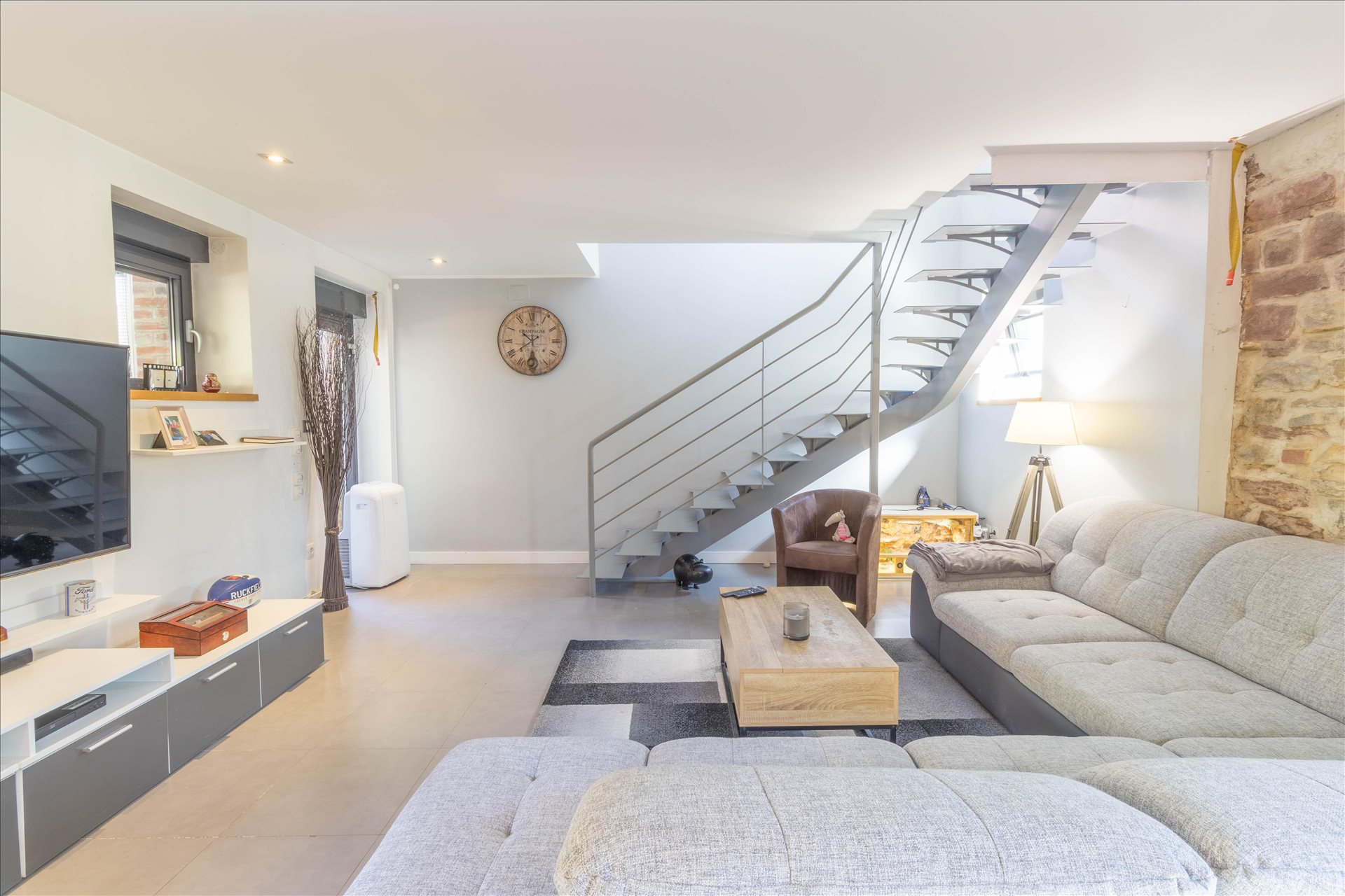 Maison à vendre, 172m², Westhouse-Marmoutier