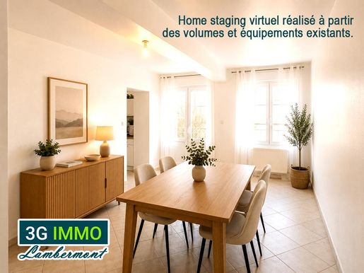 Advert pic 0