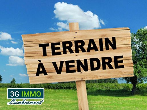 157 €/m² · à Lexy · 179 000 €