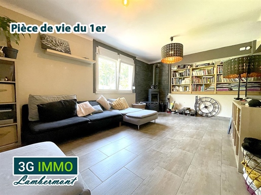 Advert pic 0
