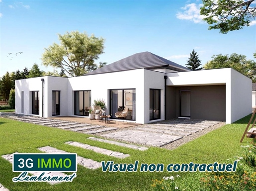 Terrain · à Viviers-sur-Chiers · 133 000 €