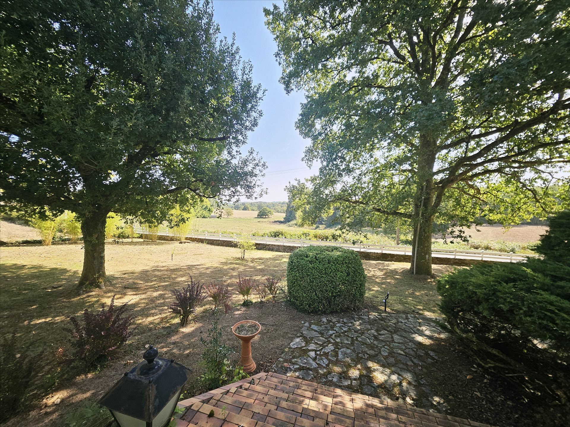 Maison à vendre, 200m², Saint-Jory-de-Chalais