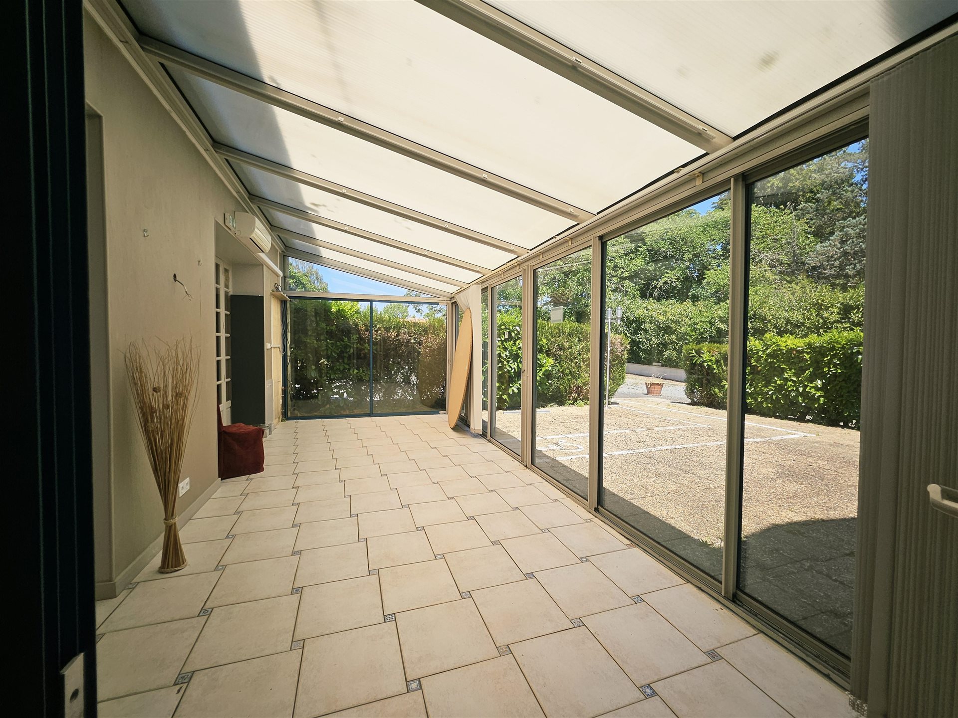 Maison à vendre, 800m², Sorges et Ligueux en Périgord