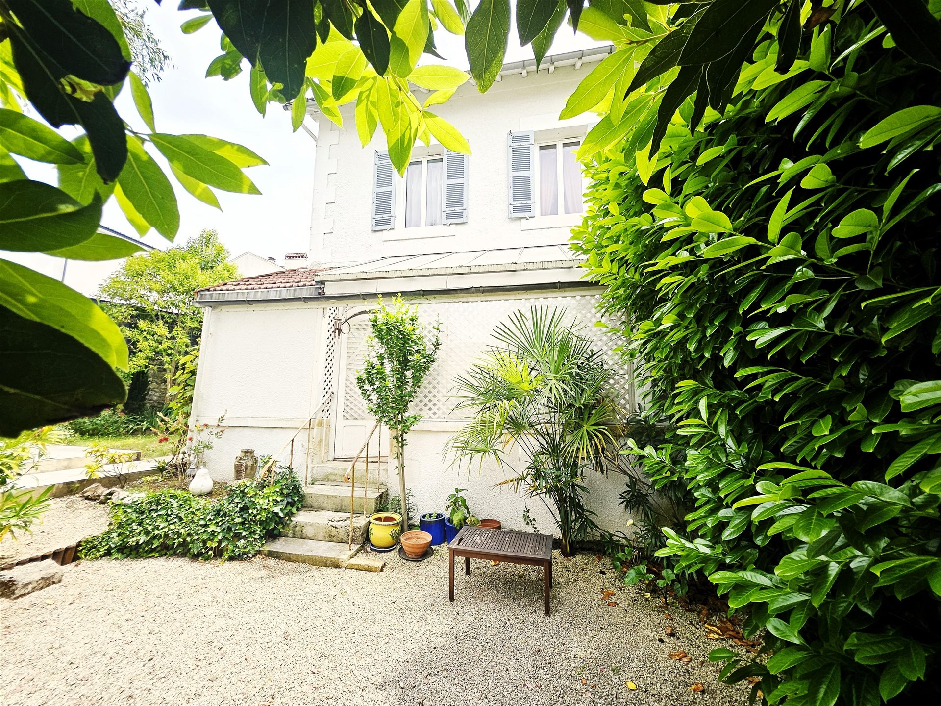 Maison à vendre, 131m², Périgueux