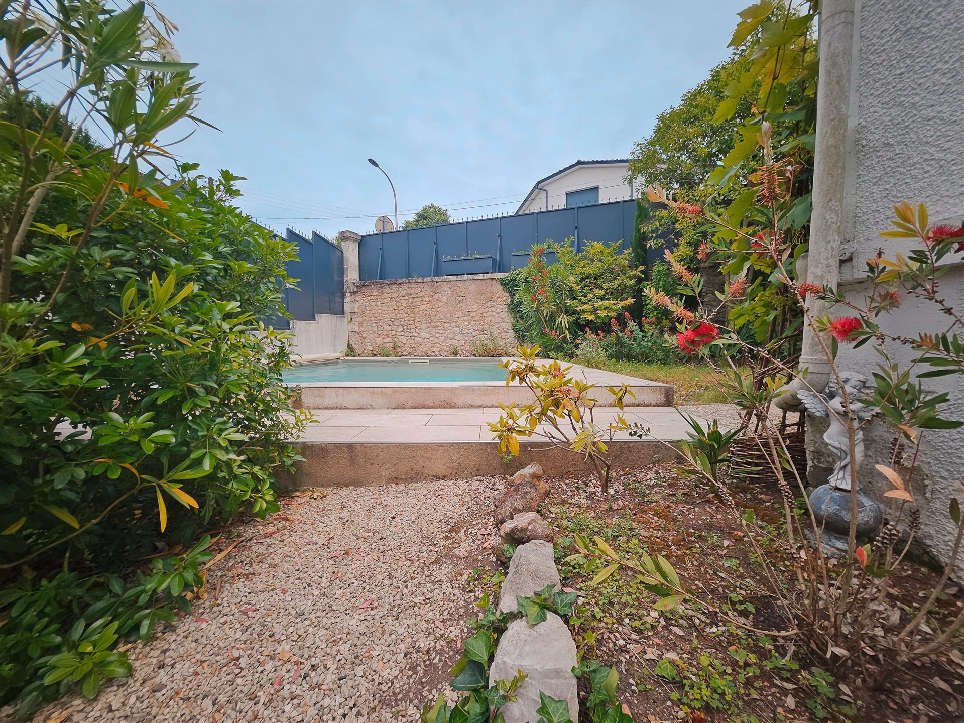 Maison à vendre, 131m², Périgueux