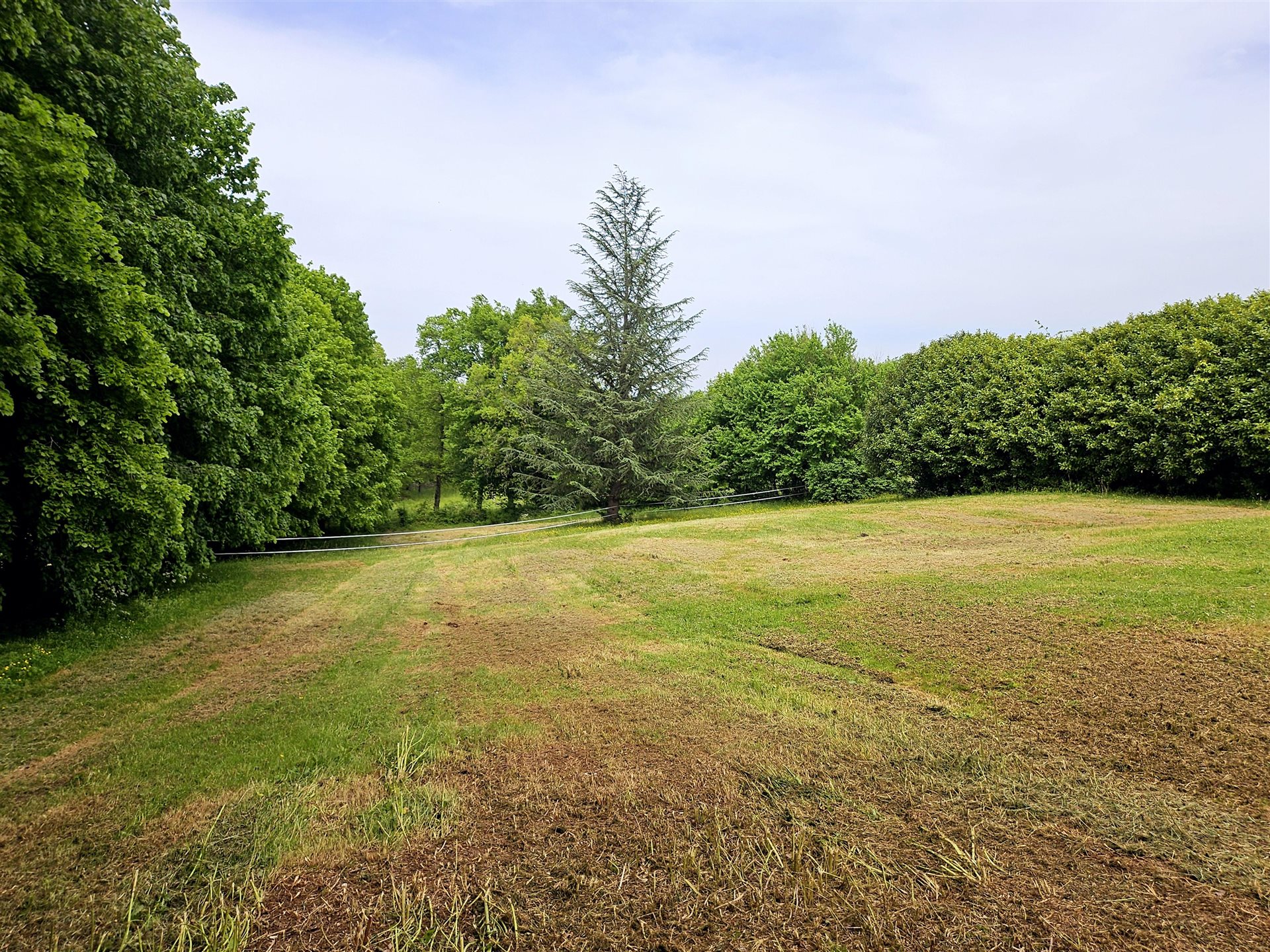 Maison à vendre, 230m², Sorges et Ligueux en Périgord