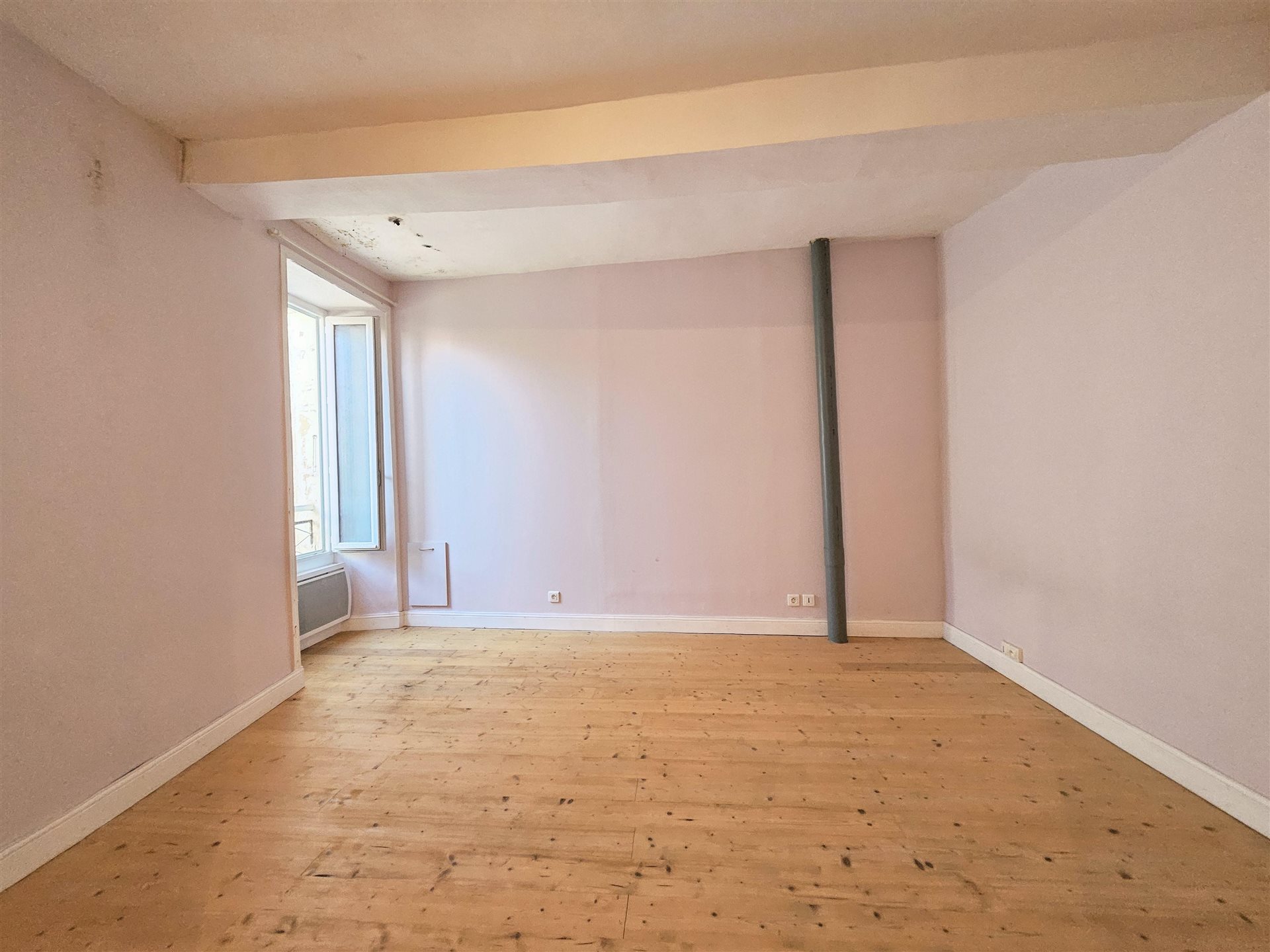 Maison à vendre, 90m², Mareuil en Périgord