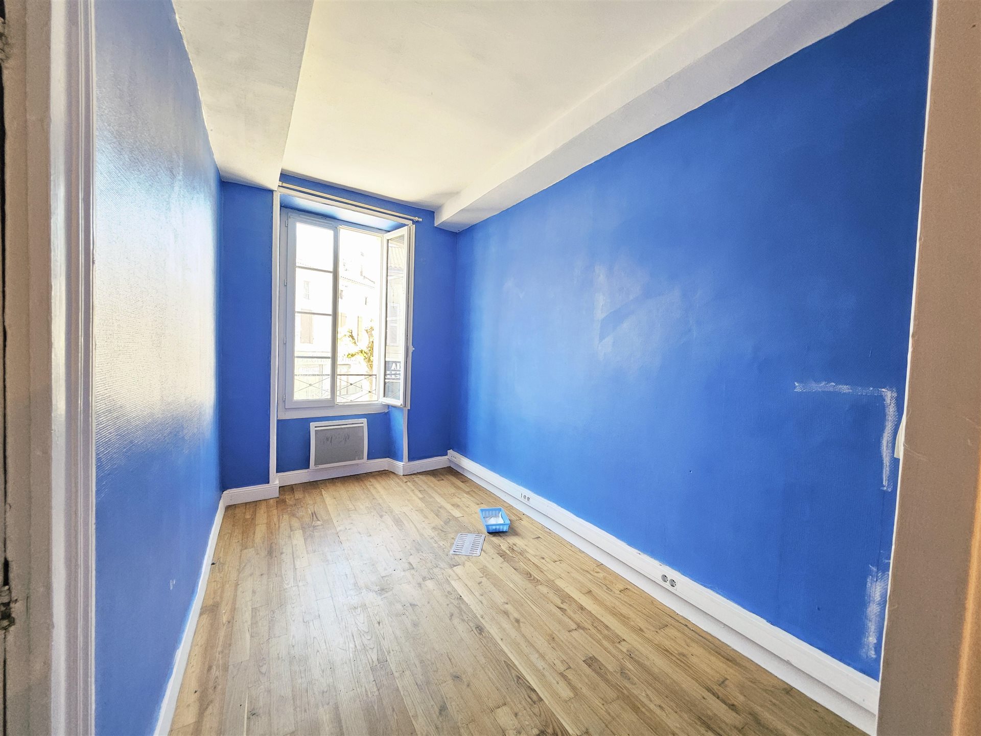 Maison à vendre, 90m², Mareuil en Périgord