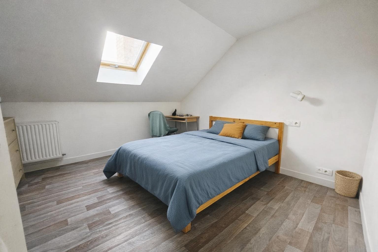 Maison à vendre, 262m², Savignac-les-Eglises