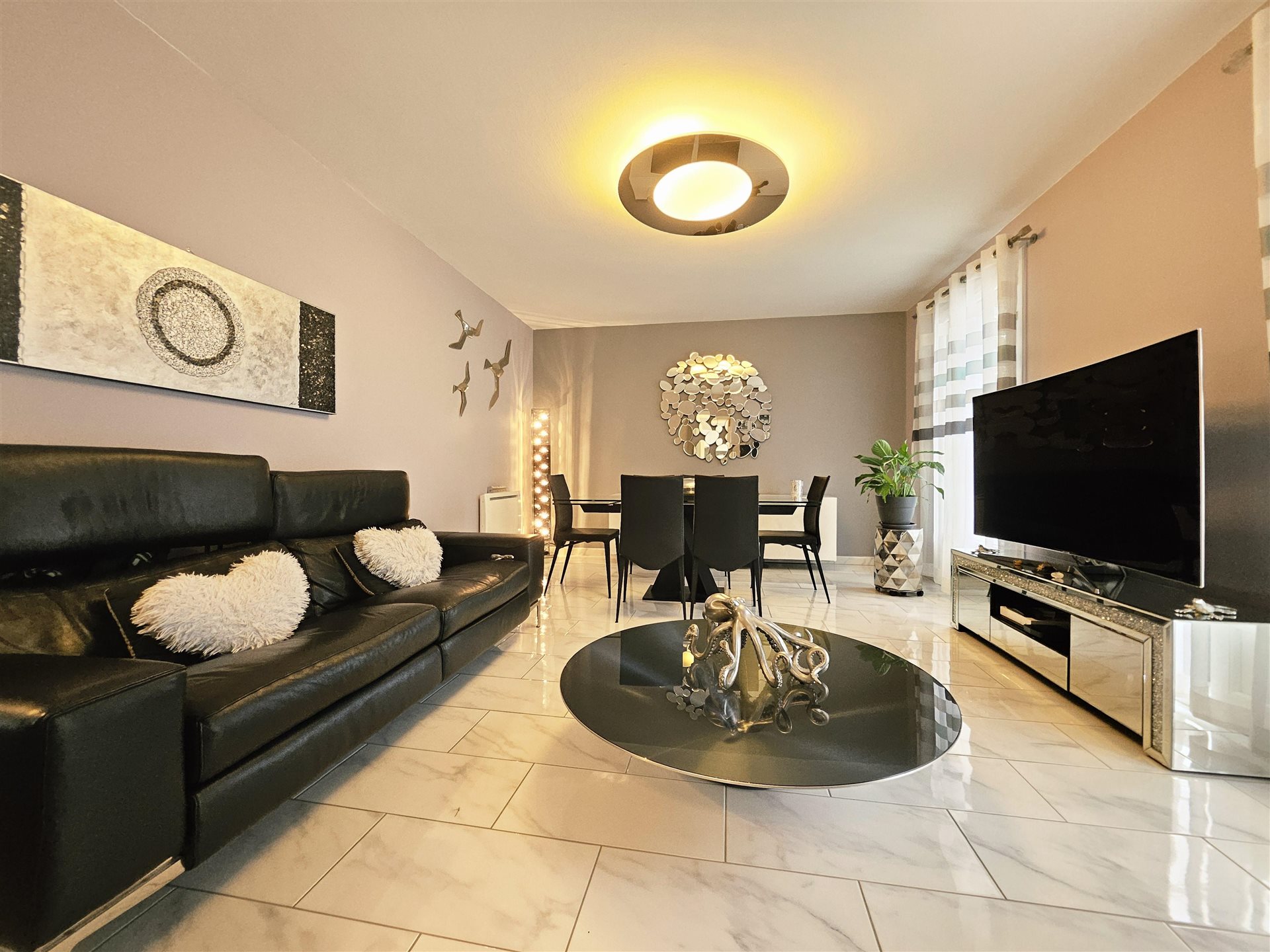 Maison à vendre, 125m², Thiviers