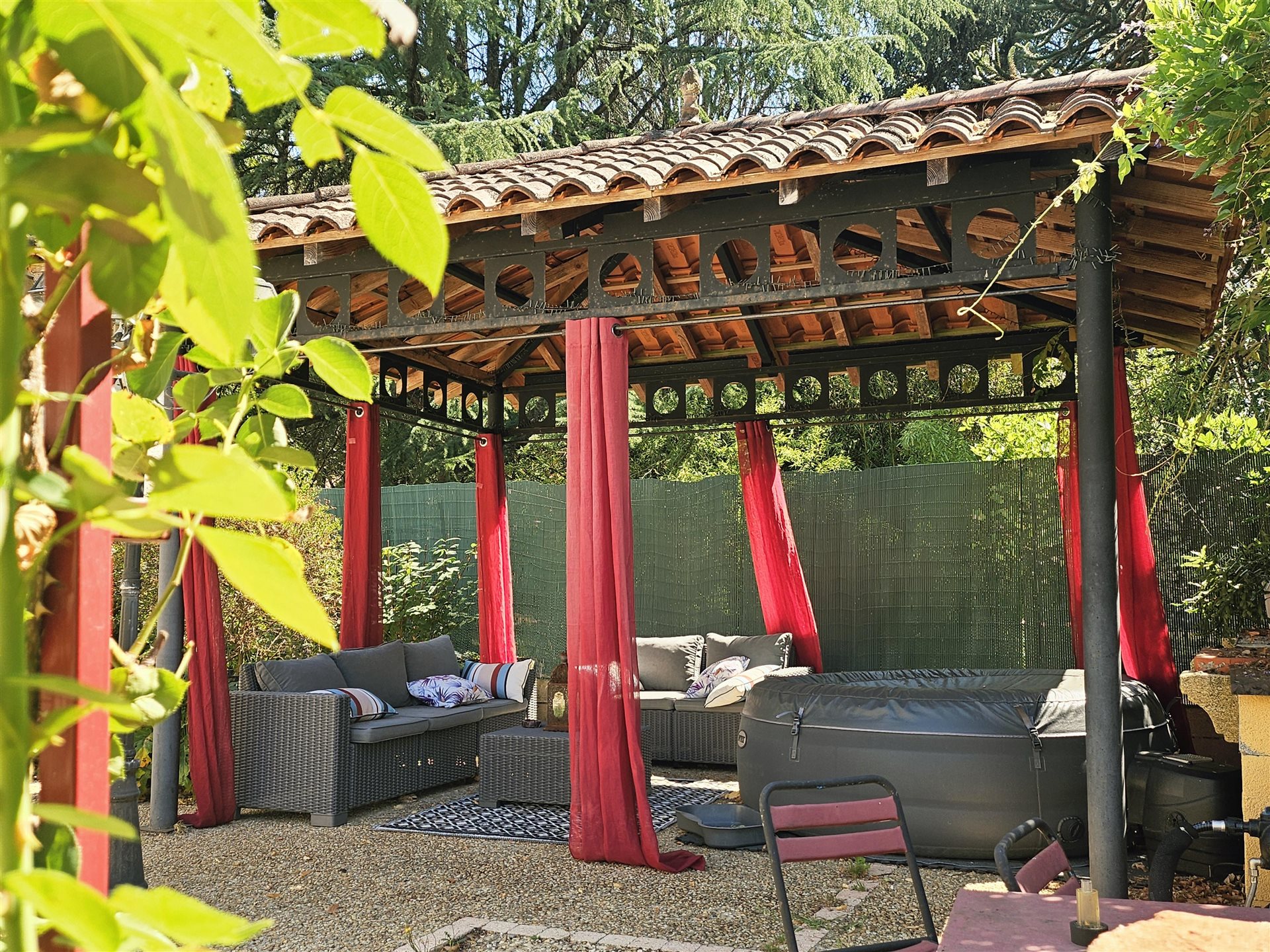 Maison à vendre, 155m², Sorges et Ligueux en Périgord
