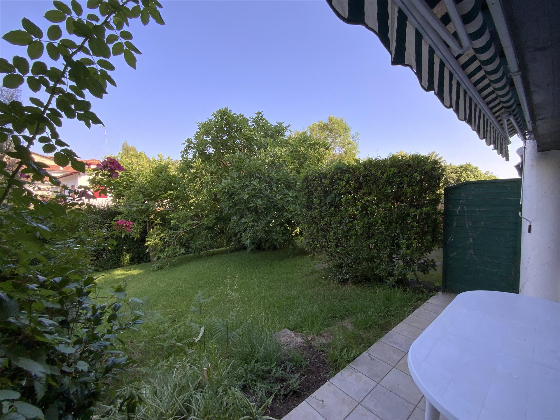Maison à vendre, 64m², Saint-Jean-de-Luz