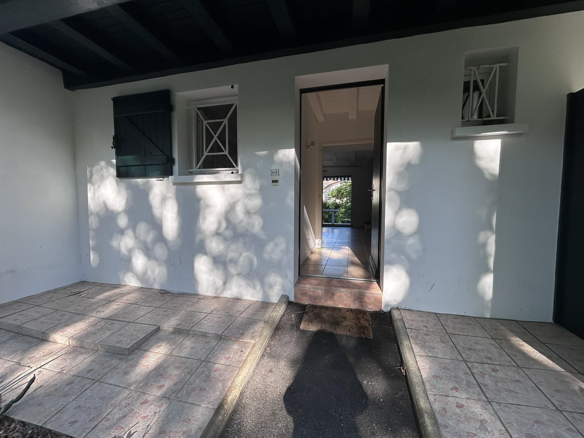 Maison à vendre, 64m², Saint-Jean-de-Luz