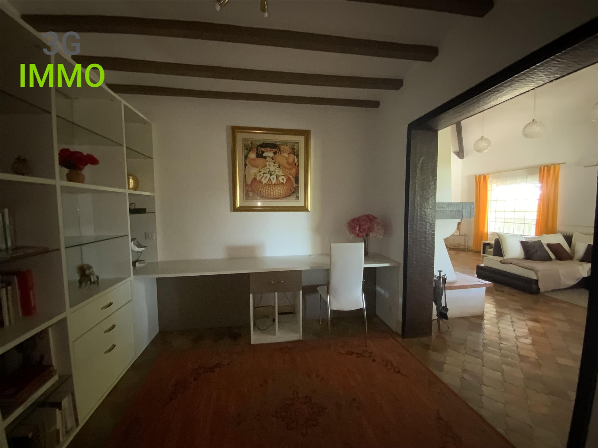 Maison à vendre, 312m², La Bastide-Clairence