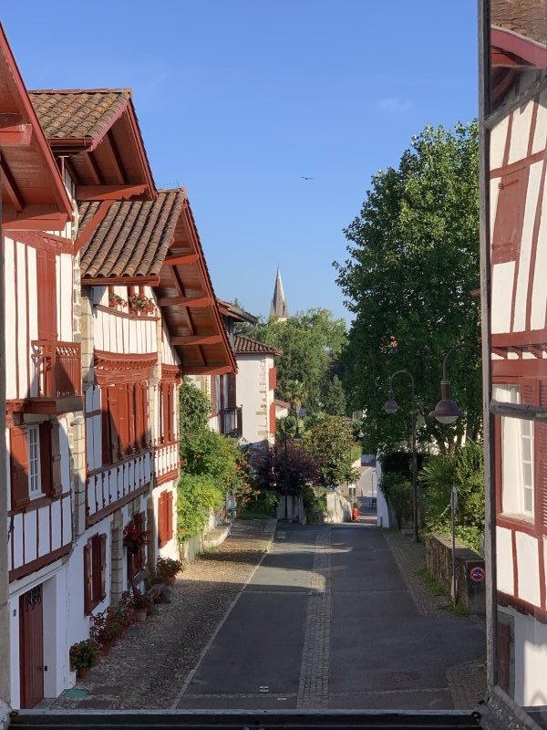 Maison à vendre, 276m², Ustaritz