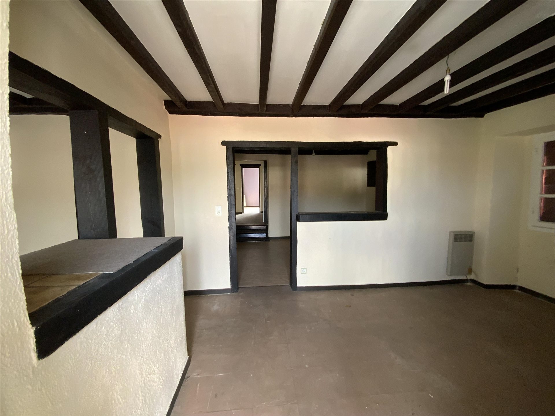 Maison à vendre, 276m², Ustaritz