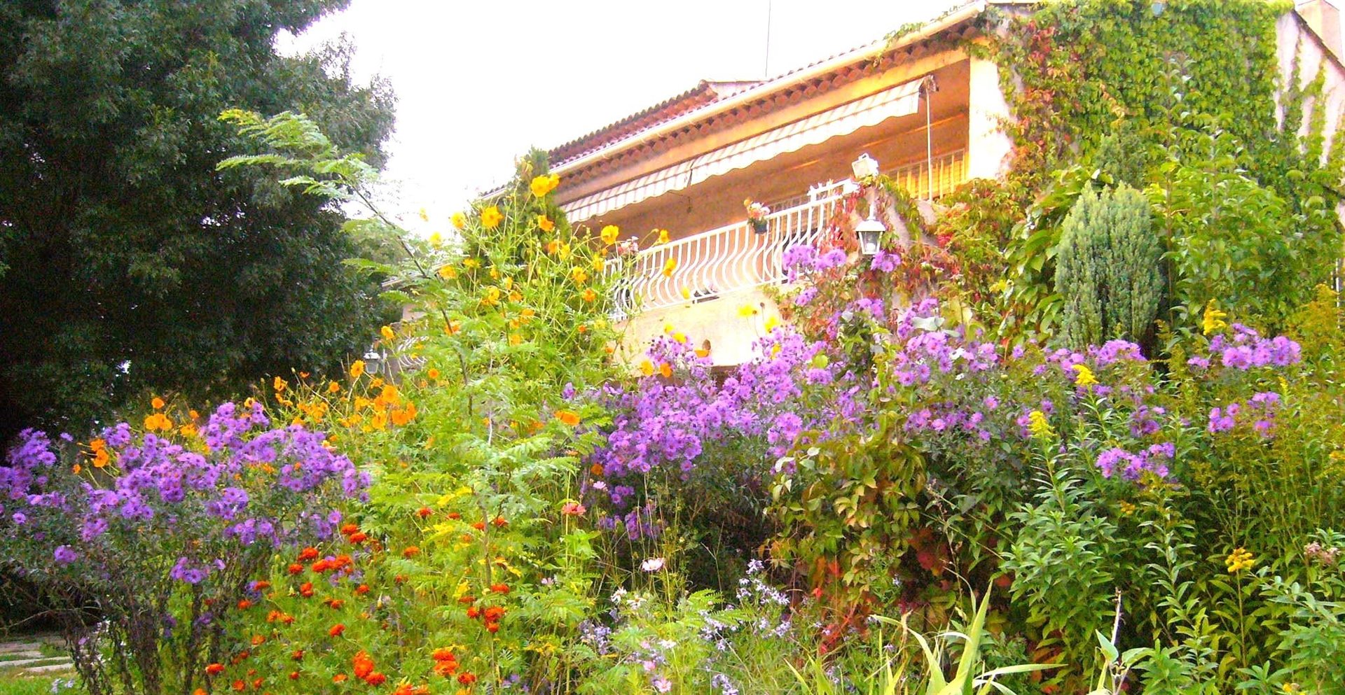 Maison à vendre, 150m², Aix-en-Provence