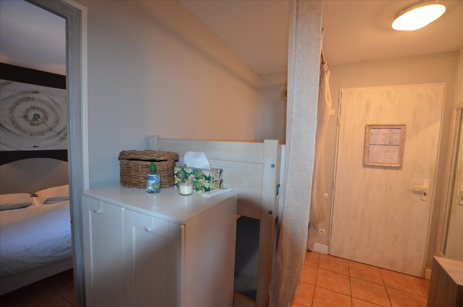 Appartement à vendre, 36m², Roquebrune-sur-Argens