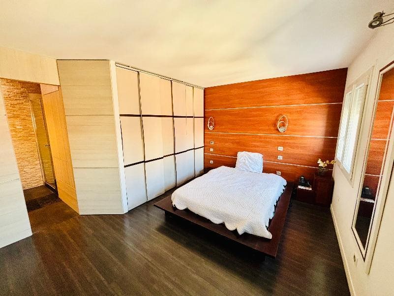 Appartement à vendre, 116m², Toulouse