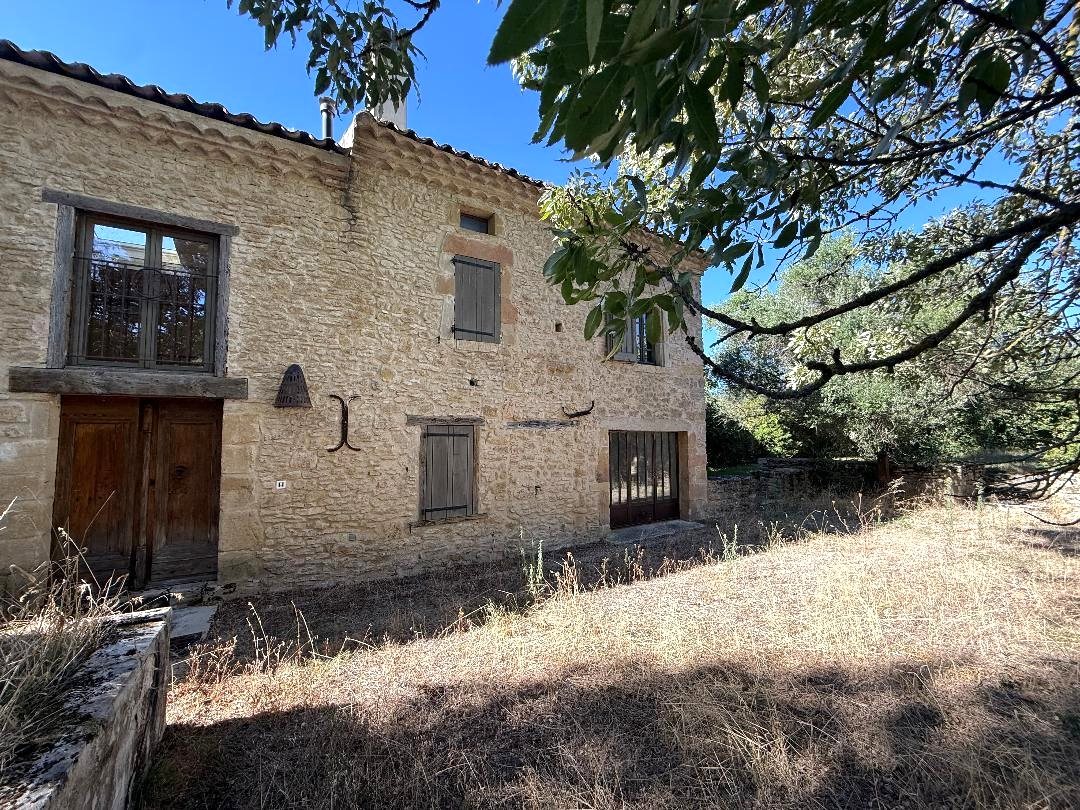Maison à vendre, 258m², Les Cassés