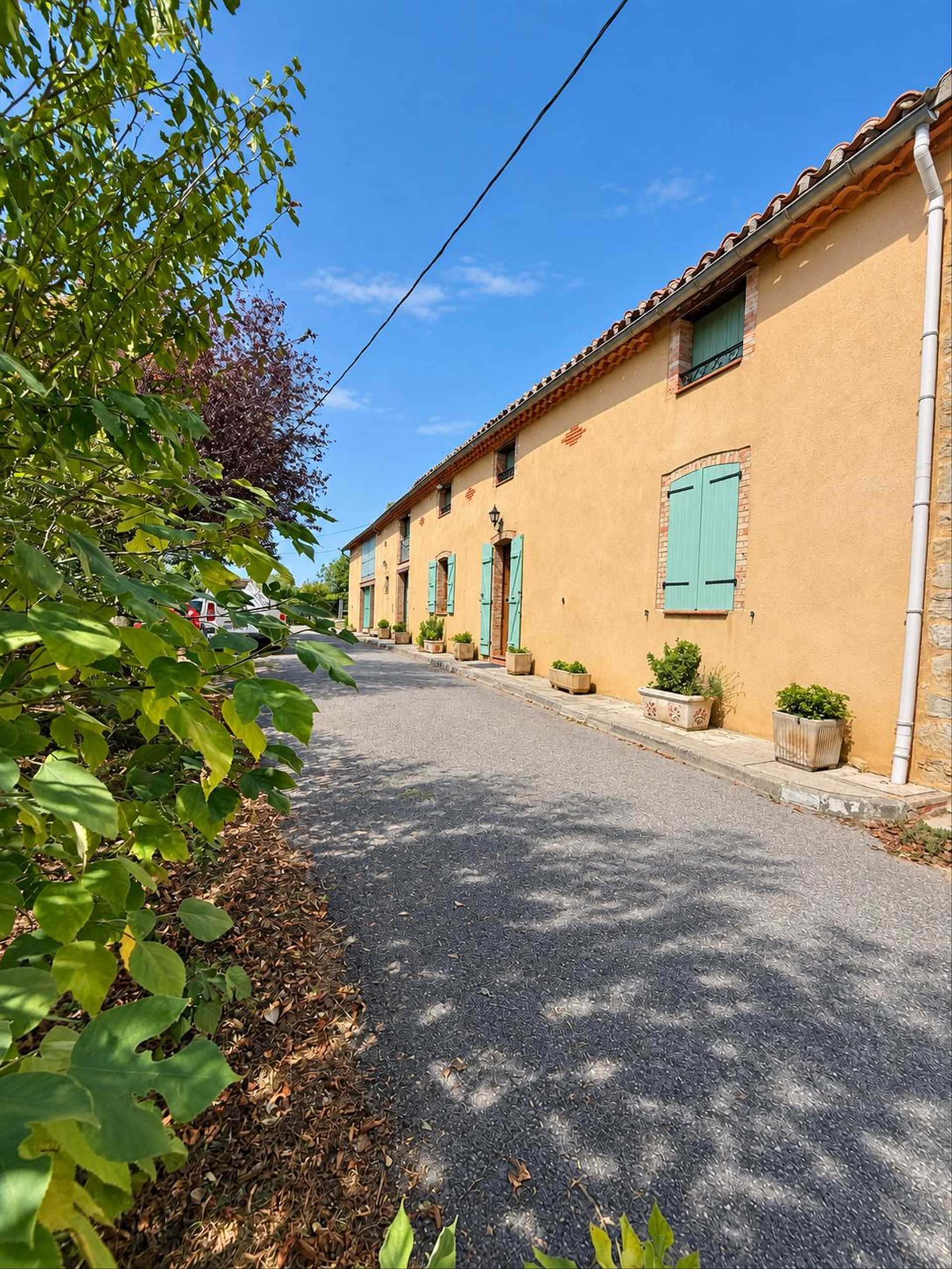 Maison à vendre, 177m², Avignonet-Lauragais