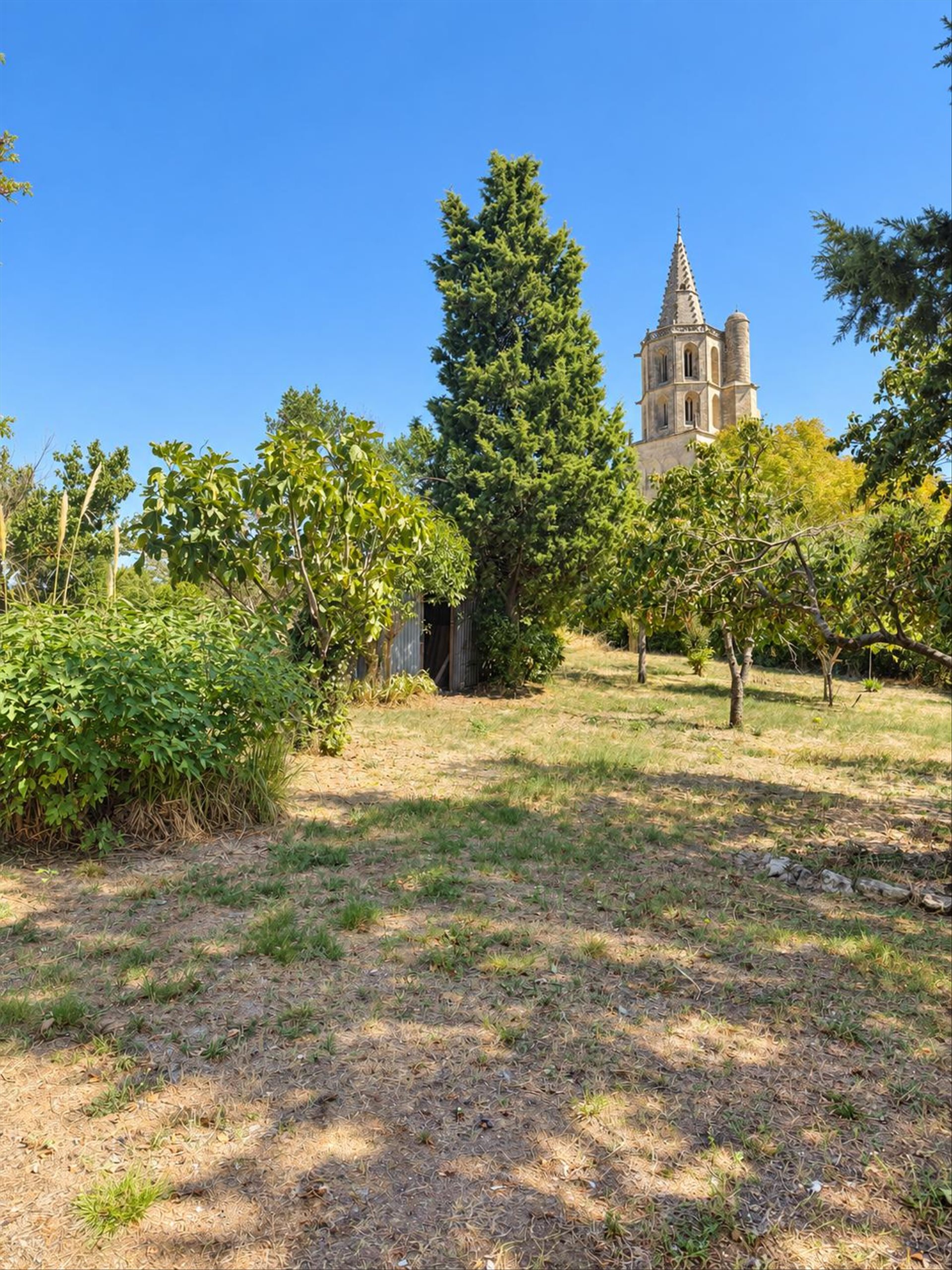 Maison à vendre, 177m², Avignonet-Lauragais