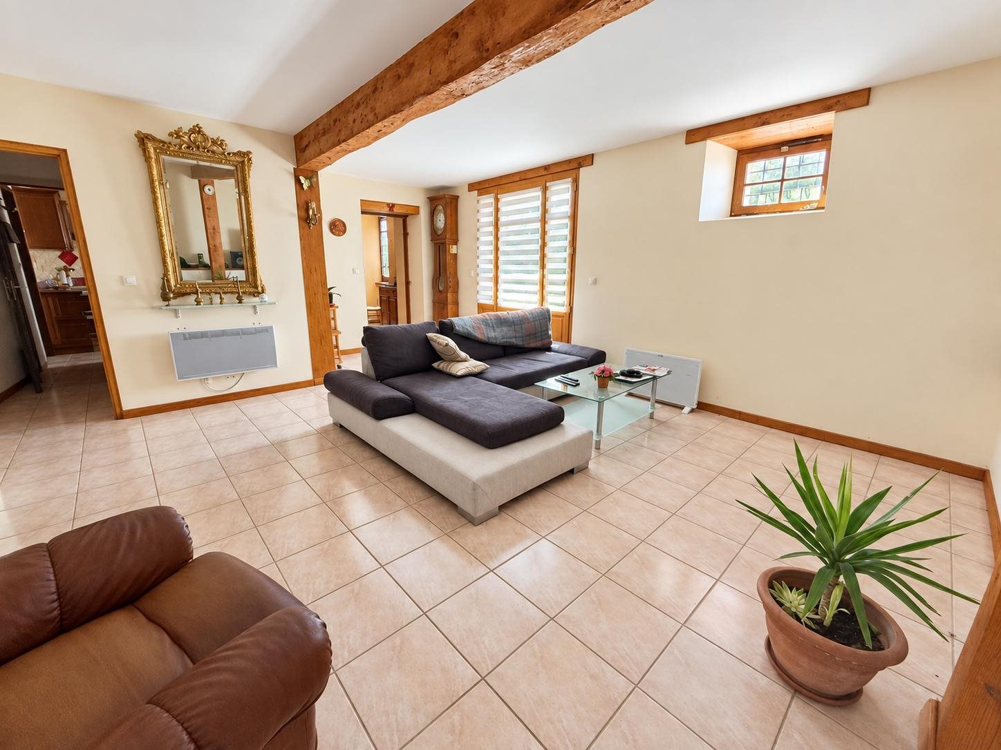 Maison à vendre, 177m², Avignonet-Lauragais