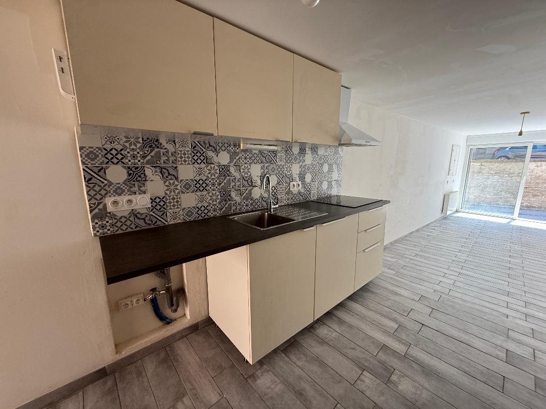 Maison à vendre, 84m², Labastide-d'Anjou