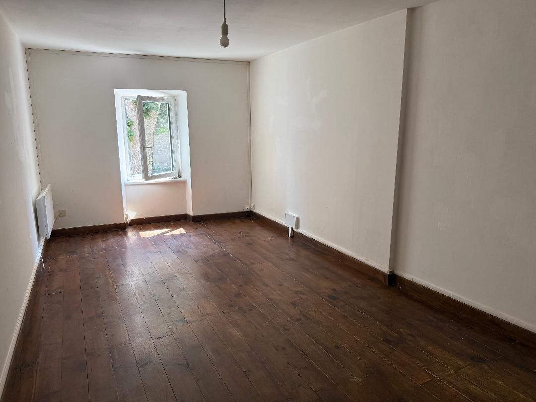 Maison à vendre, 84m², Labastide-d'Anjou