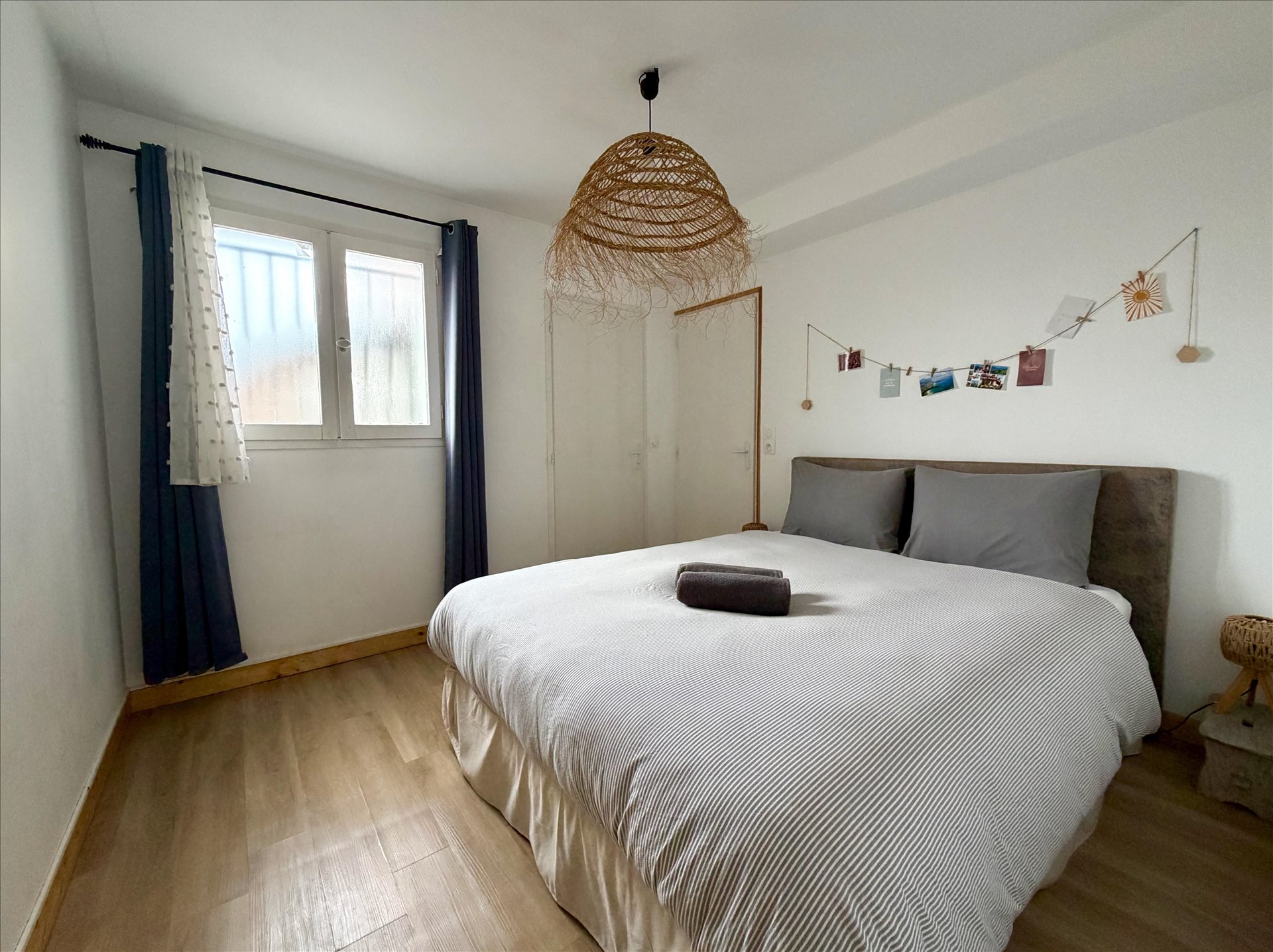 Maison à vendre, 115m², Labenne