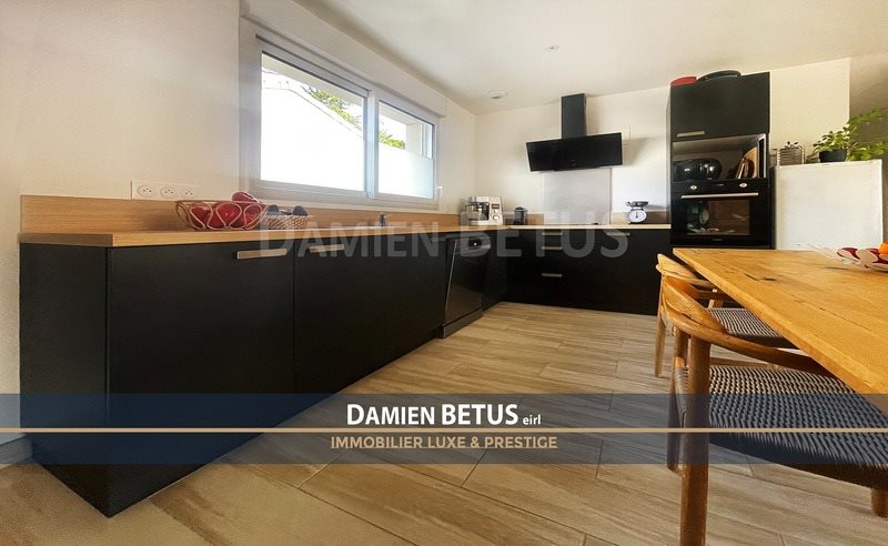 Maison à vendre, 86m², Saint-Jean-de-Monts