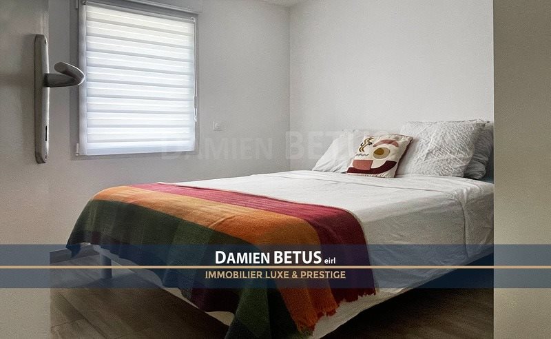 Maison à vendre, 86m², Saint-Jean-de-Monts