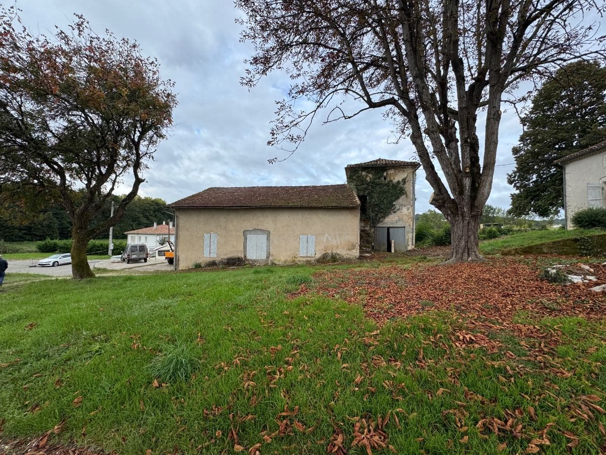Maison à vendre, 180m², Buzet-sur-Baïse