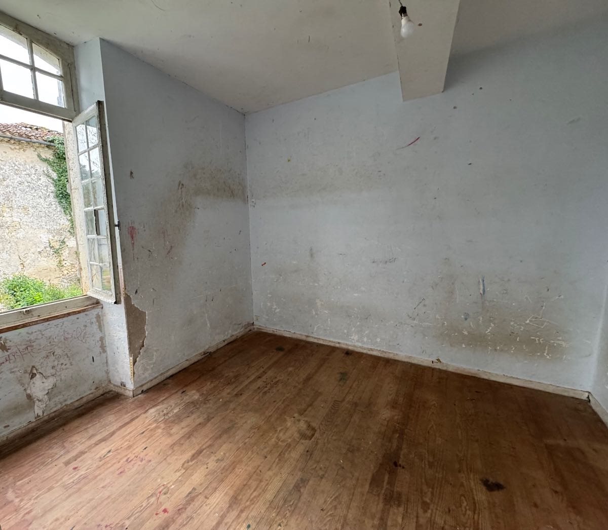 Maison à vendre, 180m², Buzet-sur-Baïse