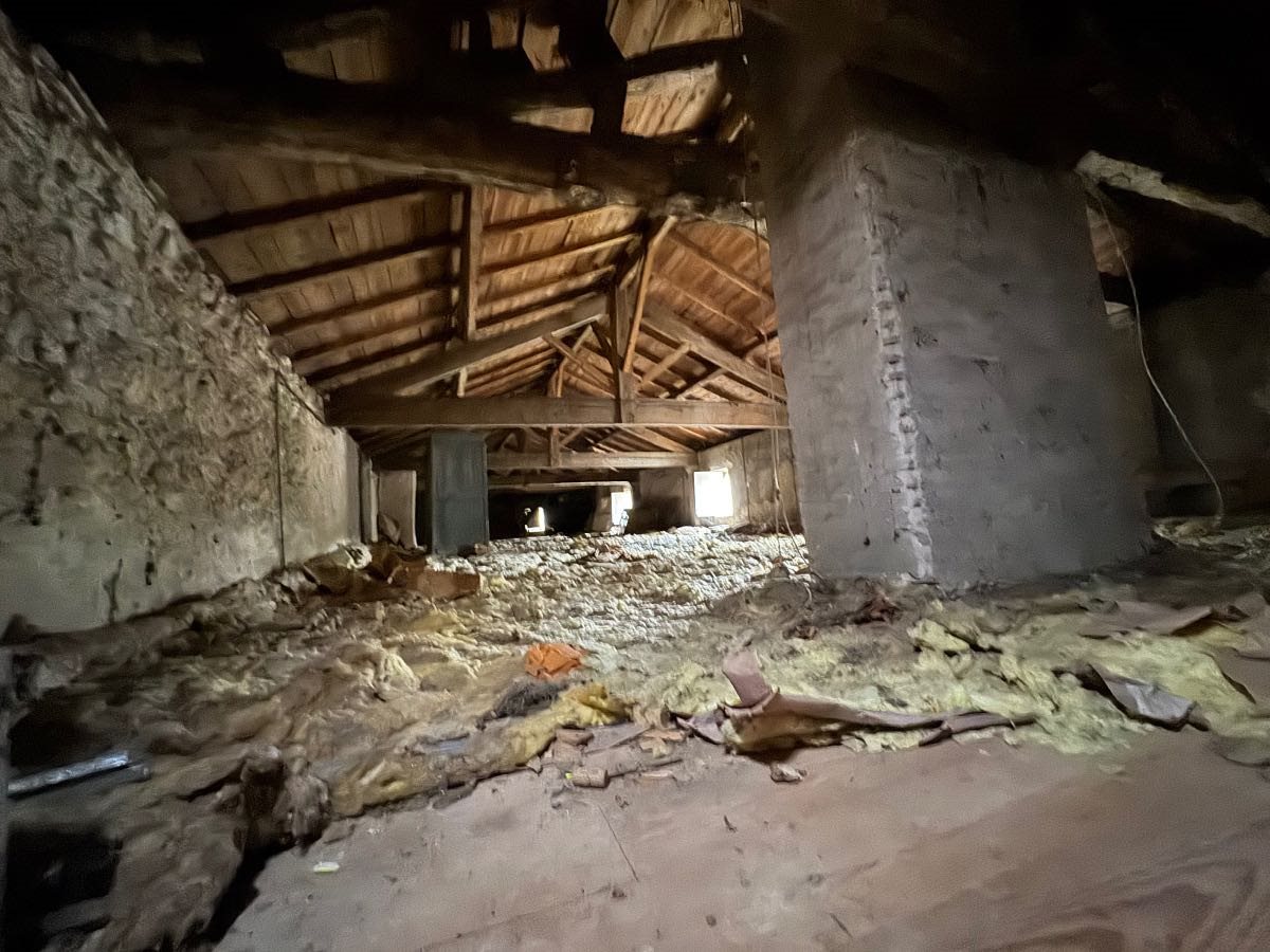 Maison à vendre, 180m², Buzet-sur-Baïse