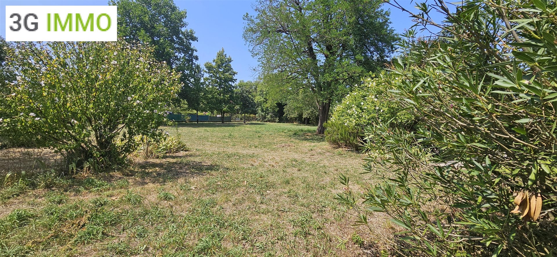 Maison à vendre, 73m², Girac