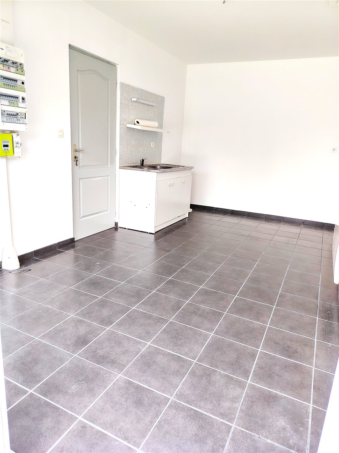 Maison à vendre, 105m², Mirebeau-sur-Bèze