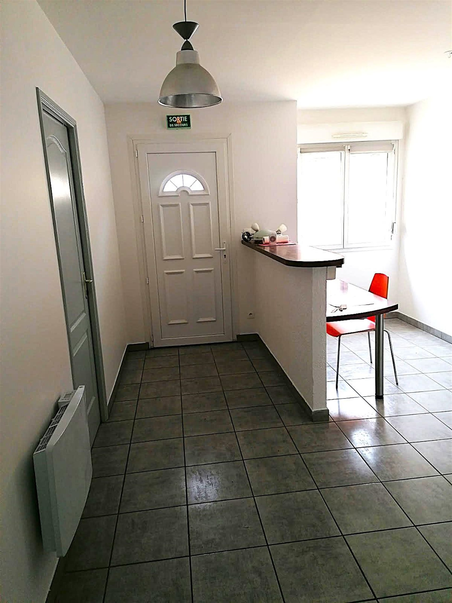 Maison à vendre, 105m², Mirebeau-sur-Bèze